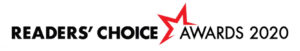 Readers-Choice-Awards-2020-logo