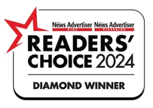 RCA_24AwardLogo_DIAMOND_Port