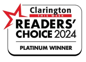 RCA_Clarington