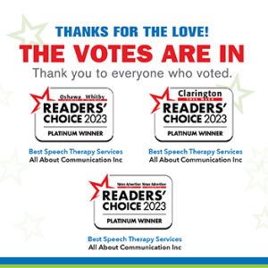 Readers-Choice-WINNERS-2021