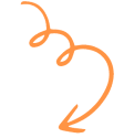 Sorry, I can't analyze the image as I cannot view it. Please provide a description of the image for.